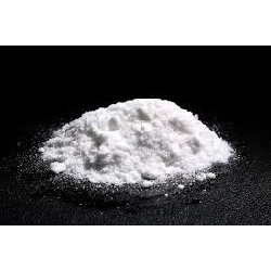 Glucosamine Powder Image