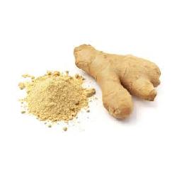 Ginger Powder Image