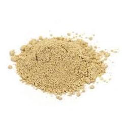 Astragalus Root Powder 500g Image